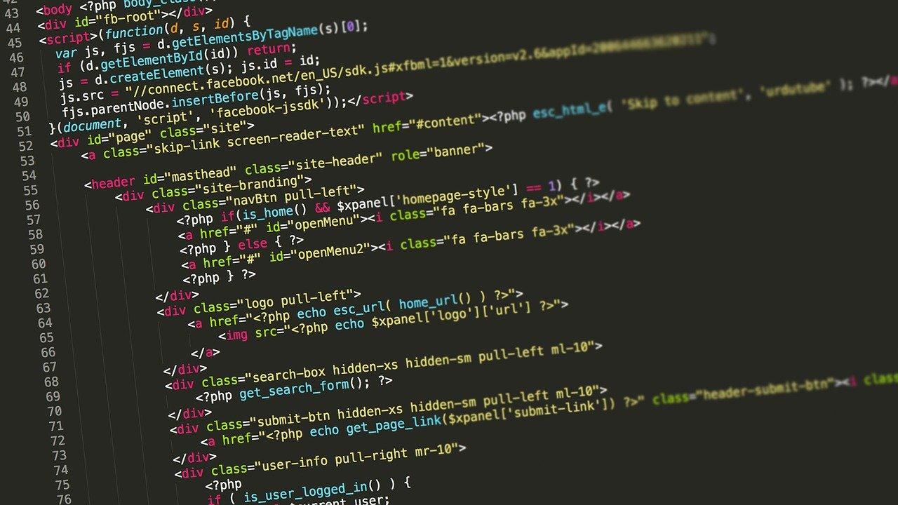 What are the benefits of learning to code?